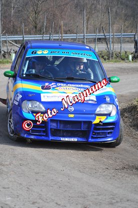 DSC_4644.jpg